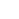 細(xì)節(jié)鑄就，優(yōu)良品質(zhì)