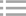 直線門